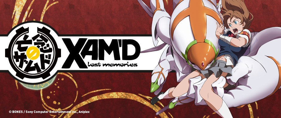 Xam'd Lost Memories Xamd-long2